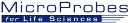 Electrodes Systems Provider and Tohoku-Microtec Enter Agreement for MEMS-Based Neural Research