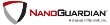 NanoGuardian to Present On-Dose NanoEncryption Brand Protection Technology at AAPS Annual Meeting