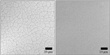 New Crack Prevention Method for Nanoparticle Thin Films