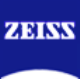 Carl Zeiss Improves Visualization of OPMI PENTERO Microscope with New 3D HD Video System