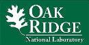ORNL Receives Grants to Improve Performance of Solar Power Systems Using Nanotechnology