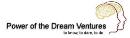 Program to Evaluate HPV-Specific Plasmid DNA Using Nanomedicine Formulation