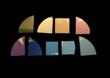 Researchers Color Gold Films with Nanometer-Thick Layers of Germanium