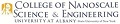 Nano Job Fair Scheduled By UAlbany CNSE