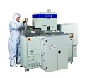 Oxford Instruments FlexAL ALD System Chosen By Chalmers University