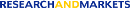 New Research Report on Global MEMS Market
