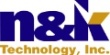 Major Semiconductor Company Places Order for n&k Gemini for EUV Photomask Measurements