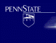 NSF Grant to Penn State to Invigorate Nanotechnology Workforce Development