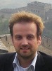 German Nanosciences Institute Director to Deliver Keynote Speech at Nanoscience and Nanotechnology Forum