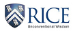Rice University Paper Discusses NASA's Relationship with Nanotechnology