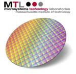 Oxford Instruments and MIT Announce Seminar on Latest Developments in Plasma Etch Deposition and Growth Technology