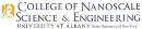 UAlbany NanoCollege’s STC Center Receives ‘Trusted Foundry – Aggregator’ Designation