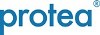 Protea Biosciences Dedicates New Mass Spectrometry Imaging Center in West Virginia