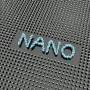 INNI Appoints TAU to Lead Consortium on Nanomedicines for Personalized Theranostics