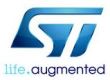 ST's CMOS 28nm Fully Depleted Silicon-On-Insulator Process Now Available for Prototyping