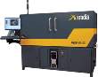 The University of Manchester Acquires VersaXRM-500 3D X-Ray Microscope