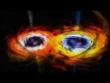 Advanced Atom Optics for Detection of Theoretically Predicted Gravitational Waves