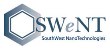 SWeNT to Present Specialty Multi-Wall Carbon Nanotubes at SAMPE Tech 2012