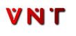 VNT Paclitaxel Nanocarrier-Based Drug Coated Balloon Technology Performs Well in In Vivo Tests