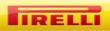 Nano-Composites Improve Performance of Pirelli Tyres