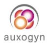 Merck Serono to Provide Strategic Support for Auxogyn's Early Embryo Viability Assessment Test