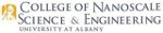 UAlbany NanoCollege Celebrates Fifth Annual "NANOvember" Outreach Event
