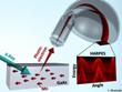 New HARPES Technique Helps Design Spintronics Materials