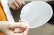 Researchers Successfully Develop Durable and Affordable Nanofibrillar Cellulose Film Platform