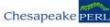 Chesapeake PERL Receives NCI Award to Develop Protein Nanoparticle for Lung Cancer Therapy