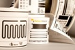 Vorbeck Launches New Online Store to Expand Graphene-Based Conductive Ink Products