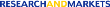 New Report Analyzes Market Potential of Nanocellulose
