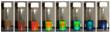 The Idea Zoo Awarded Exclusive Rights to Superparamagnetic Colloidal Nanocrystals Patents