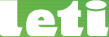 Attolight’s Cathodoluminescence Microscopy to Play Key Role in Joint Development Program with CEA-Leti
