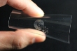 Continuous Rare Cell Extraction Utilizing Inertial Microfluidics