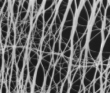 Simple Technique to Produce Transparent, Electrically Conductive Carbon Nanotube Films