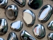 Intelligent Management of Electron and Hole Transport is Critical for Better Materials Performance