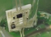 Researchers Develop Recyclable Printed Circuit Assembly