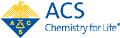 Researchers Develop New Micropump for Futuristic Labs-on-a-Chip