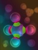 Researchers Create Self-Assembling Microparticles