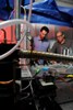 New Flame Method Rapidly Produces Transition Metal Oxide Nanostructures