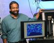 Scientists Discover Three Distinctive Cell-to-Cell Bonds Using AFM