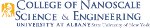 UAlbany NanoCollege to Host Community Day as Part of NANOvember