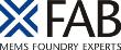 X-FAB Becomes Majority Shareholder of MEMS Foundry Itzehoe