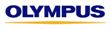 Olympus Announces Addition of New Features to DSX Series of Opto-digital Microscopes