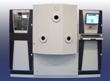 Denton Vacuum Ships E-Beam Evaporation Systems to Major Power Semiconductor Manufacturer