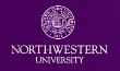 Nano-Sized Film Pitted with Nanocavities for Greener Chemical Processes