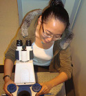 CIC biomaGUNE Researchers Use JPK Tip Assisted Optics in Biomolecular Hydrogel Studies
