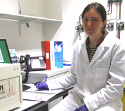 Analytik Reports on the NPL's Use of the CPS Instruments Disc Centrifuge System for Nanoparticle Characterisation