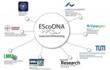 New European School of DNA Nanotechnology to Enhance Research and Development