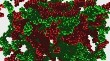 Researchers Combine DNA Fragments with Nanoparticles to Create Bigels